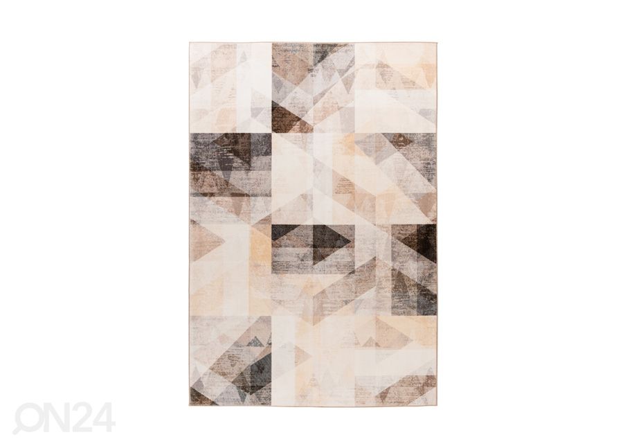 Ковер 120x170 см увеличить