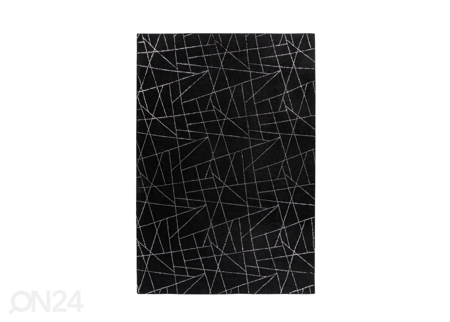 Ковер 120x170 см увеличить