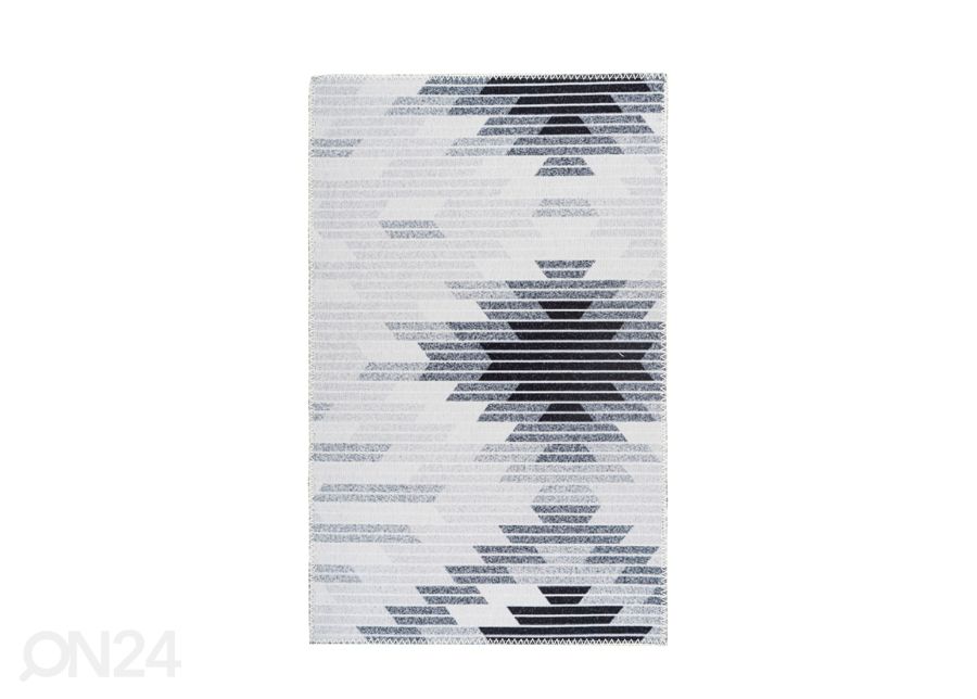 Ковер 120x170 см увеличить