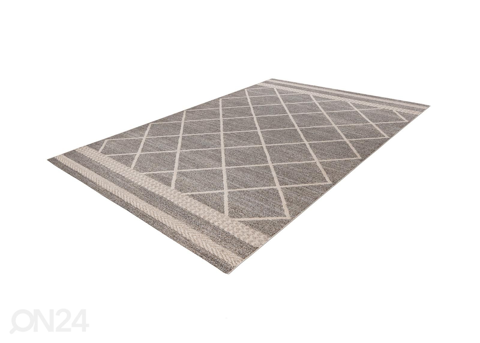 Ковер 120x170 cм увеличить