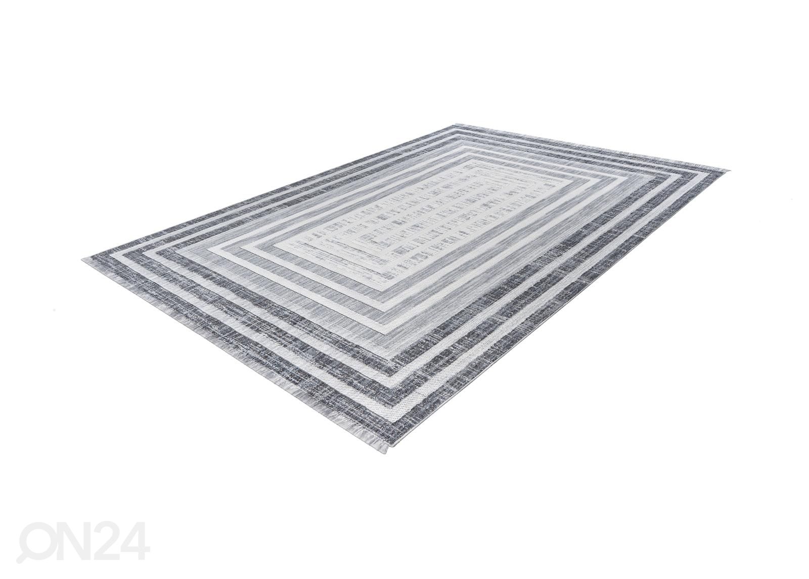 Ковер 120x170 cм увеличить