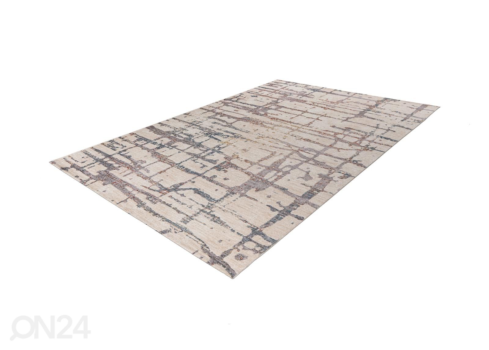 Ковер 120x170 cм увеличить