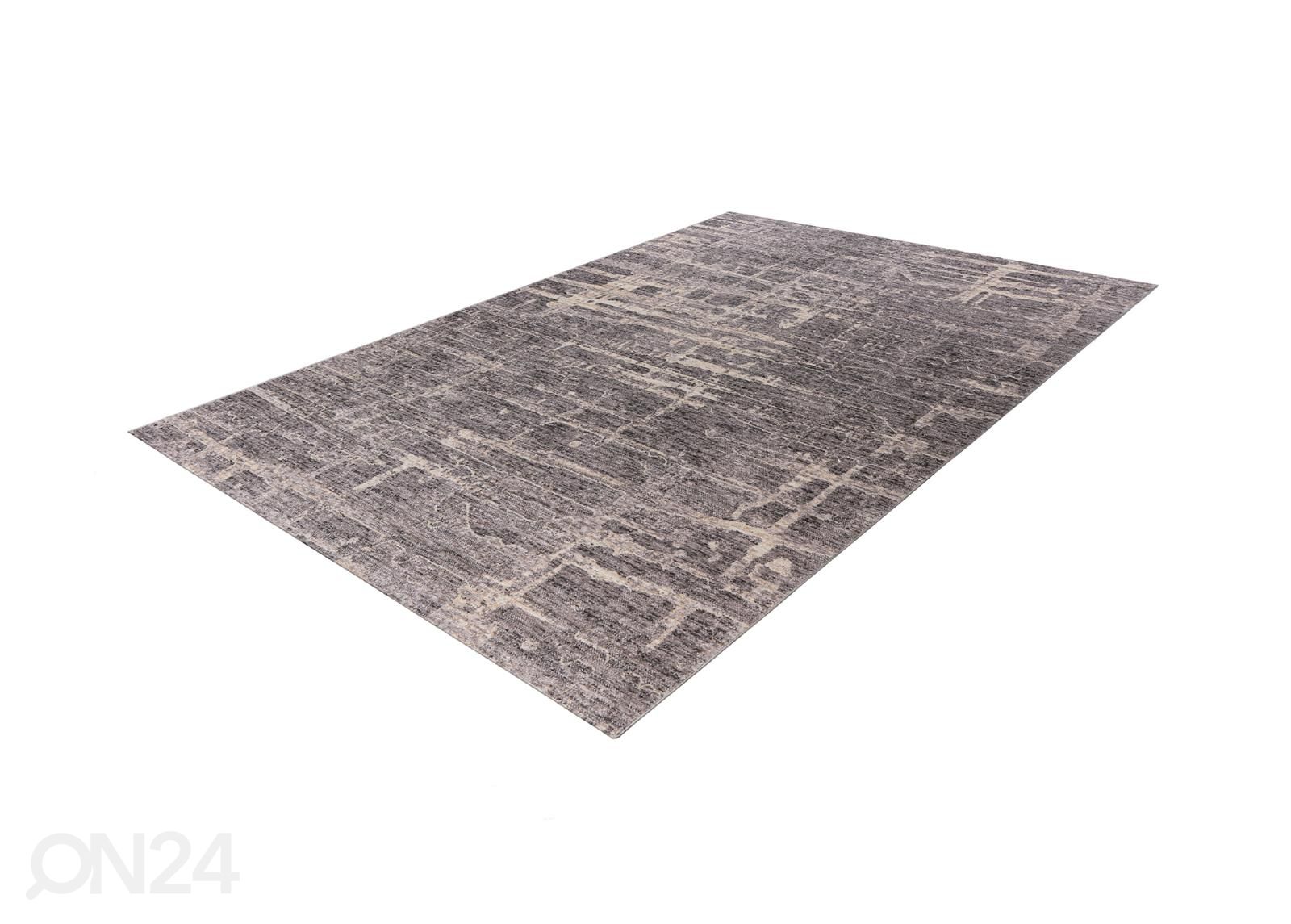 Ковер 120x170 cм увеличить
