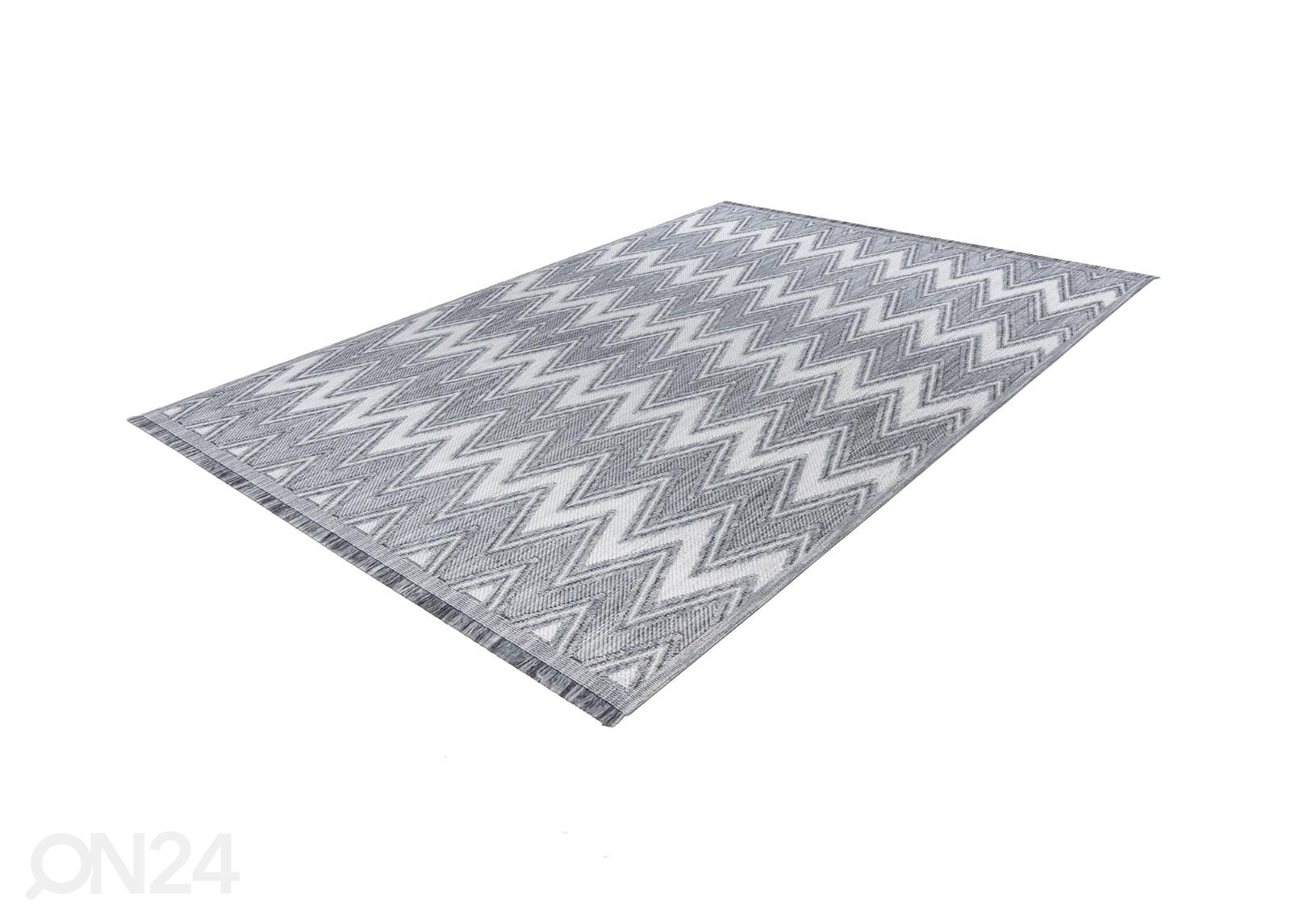 Ковер 120x170 cм увеличить