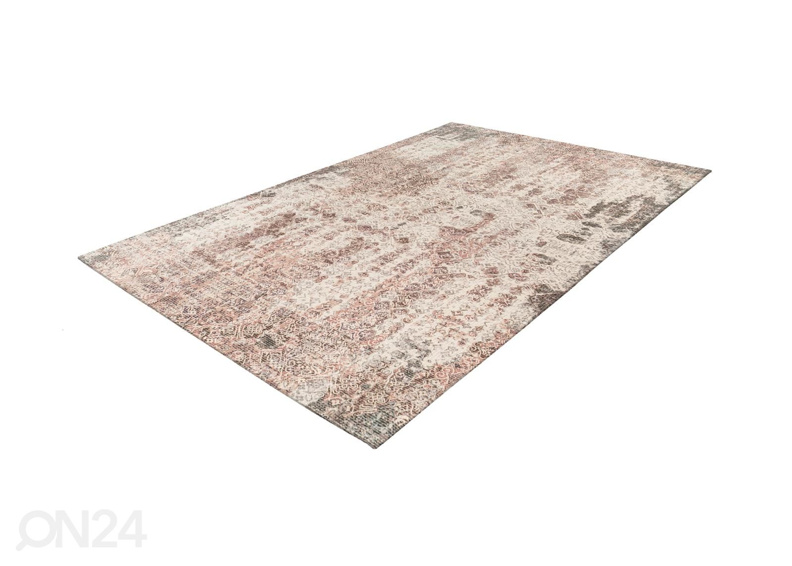 Ковер 120x170 cм увеличить