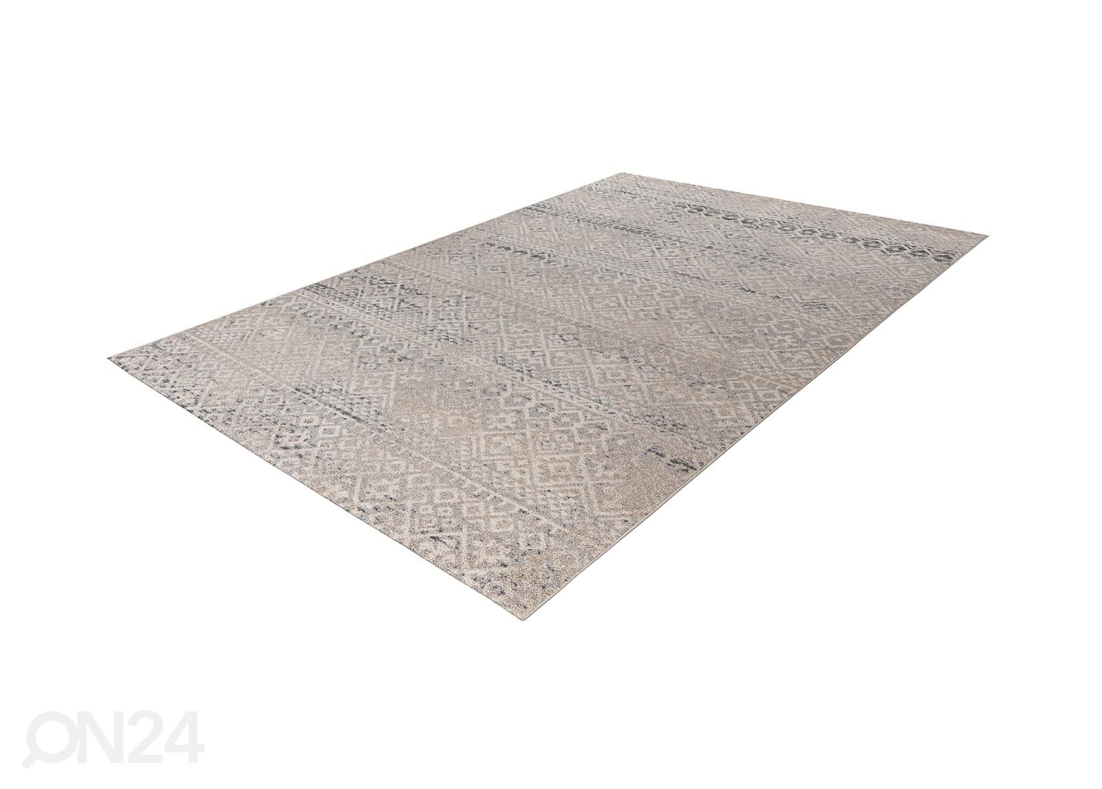 Ковер 120x170 cм увеличить