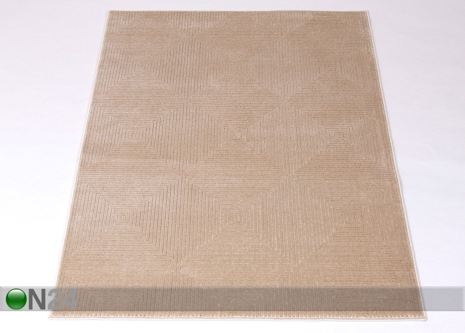 Ковер 120x170 cm увеличить
