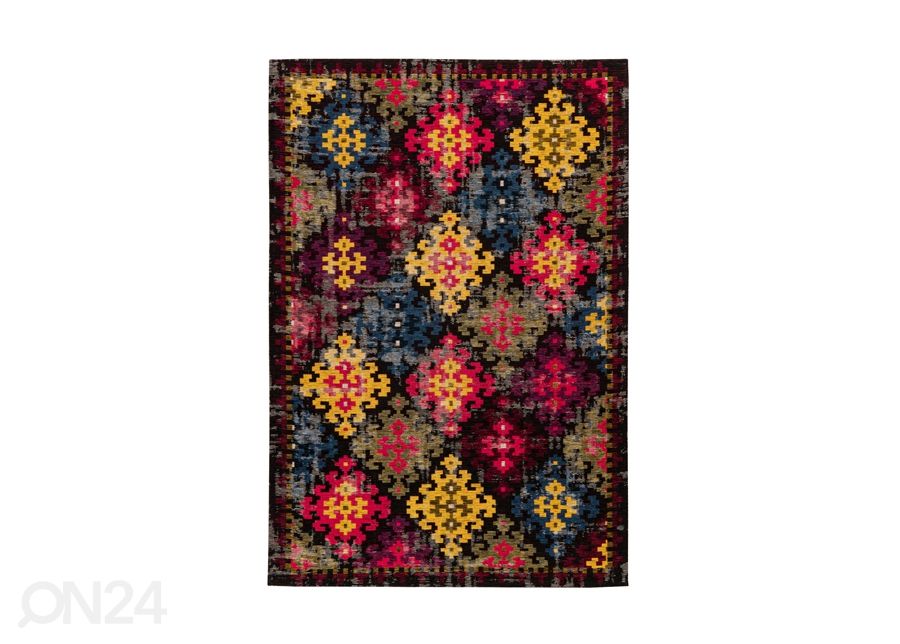Ковер 120x180 см увеличить