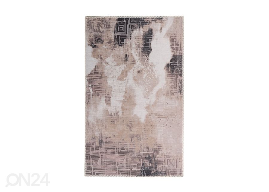 Ковер 120x180 см увеличить