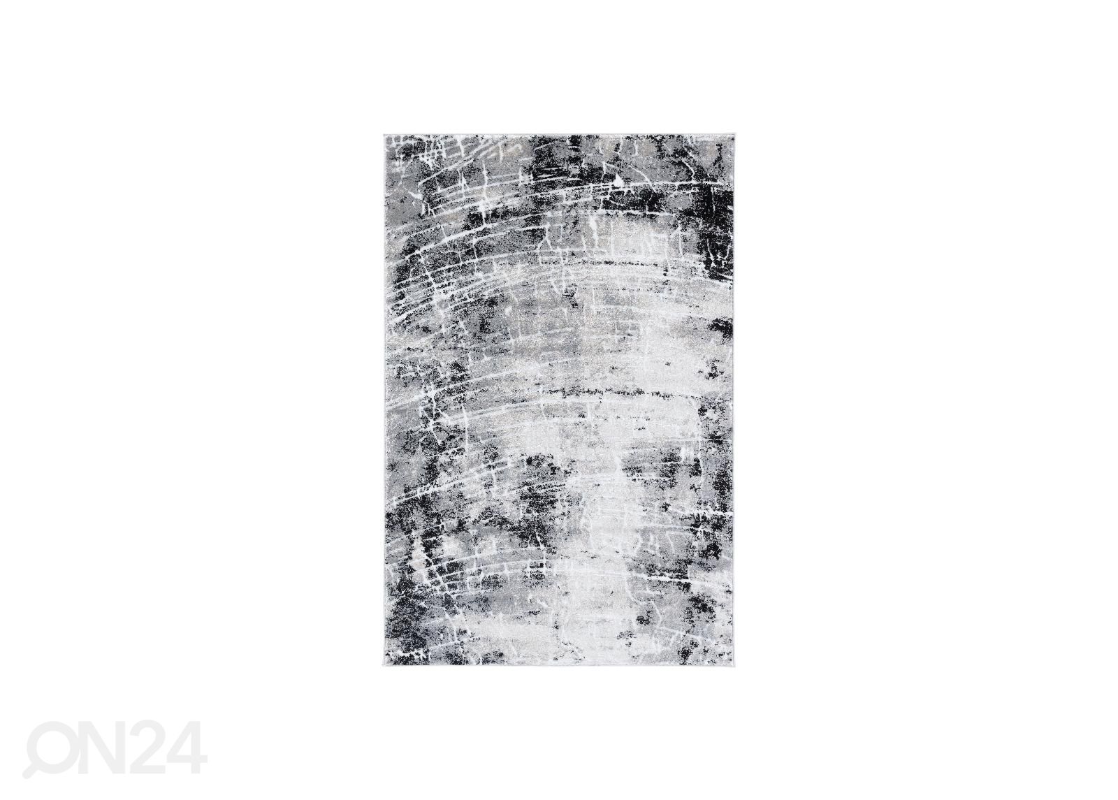 Ковер 120x180 cm увеличить