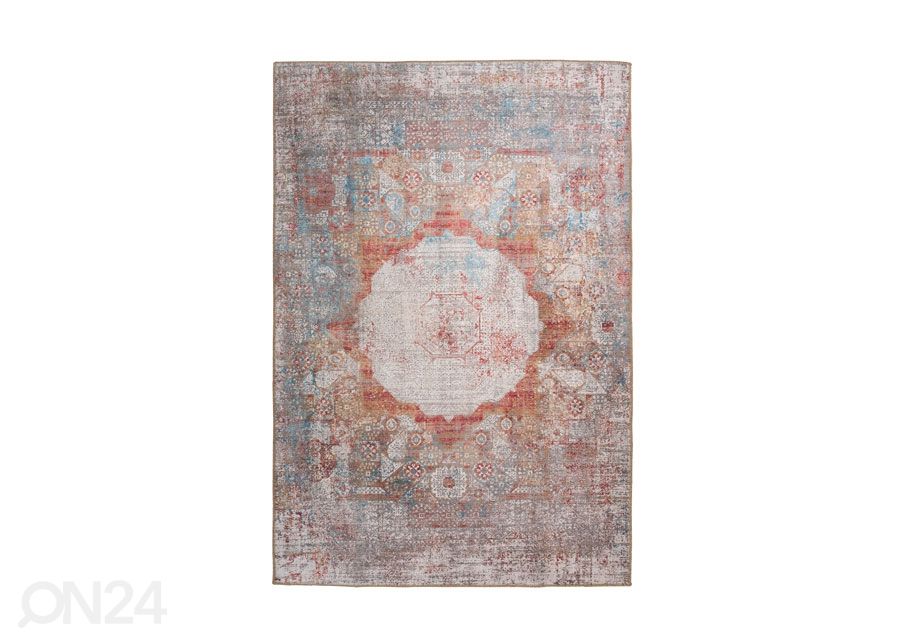 Ковер 150x230 см увеличить