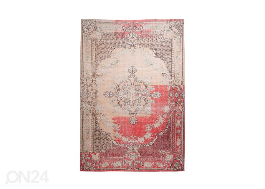 Ковер 160х230 см увеличить