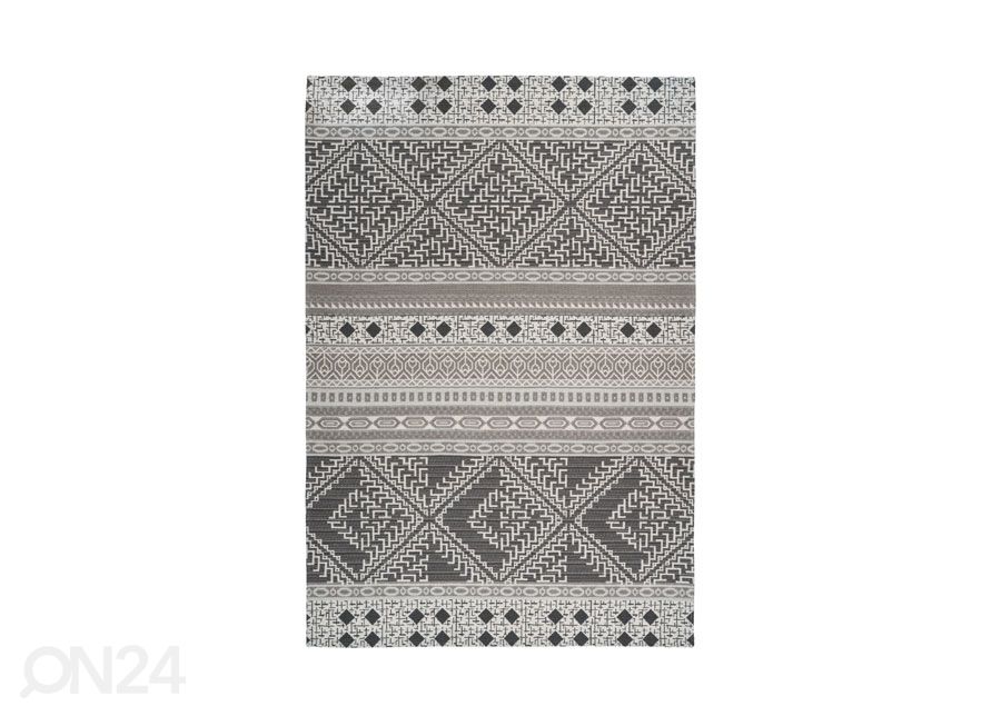 Ковёр 160x230 см увеличить