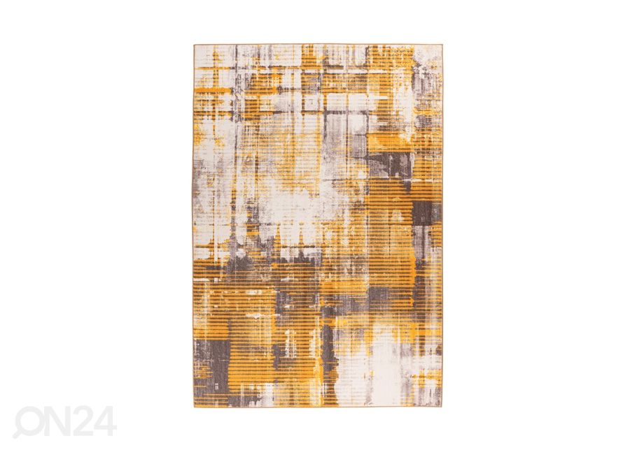 Ковер 160x230 см увеличить