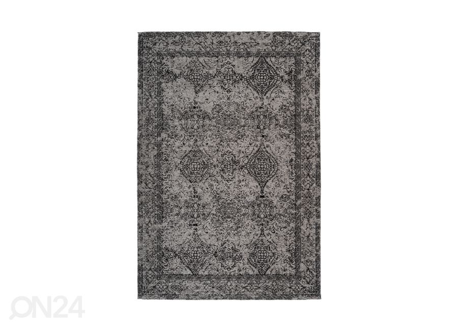 Ковер 160x230 см увеличить