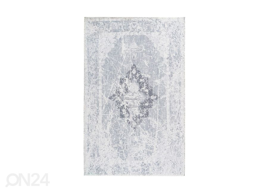 Ковер 160x230 см увеличить