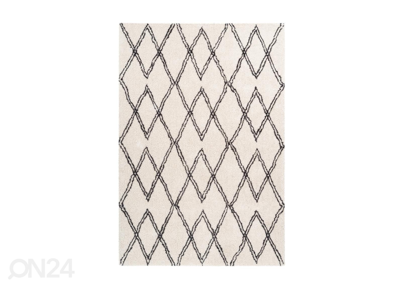 Ковер 160x230 см увеличить