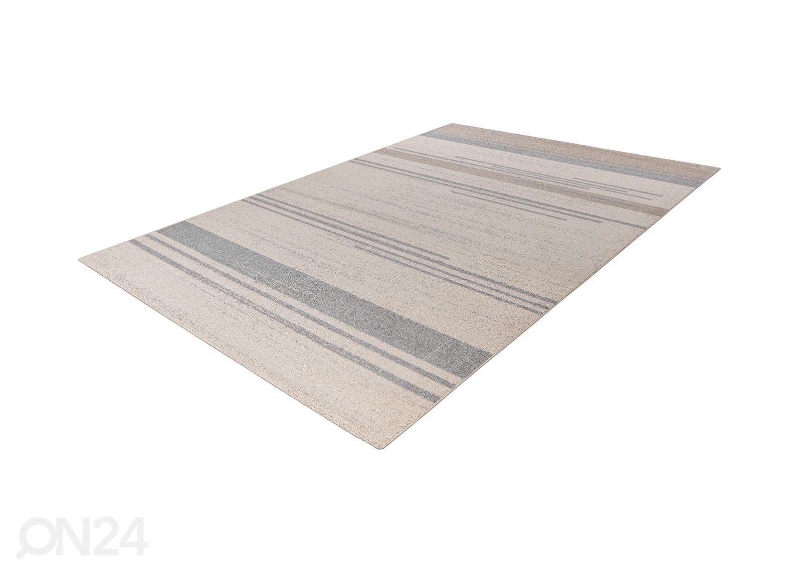 Ковер 160x230 cм увеличить