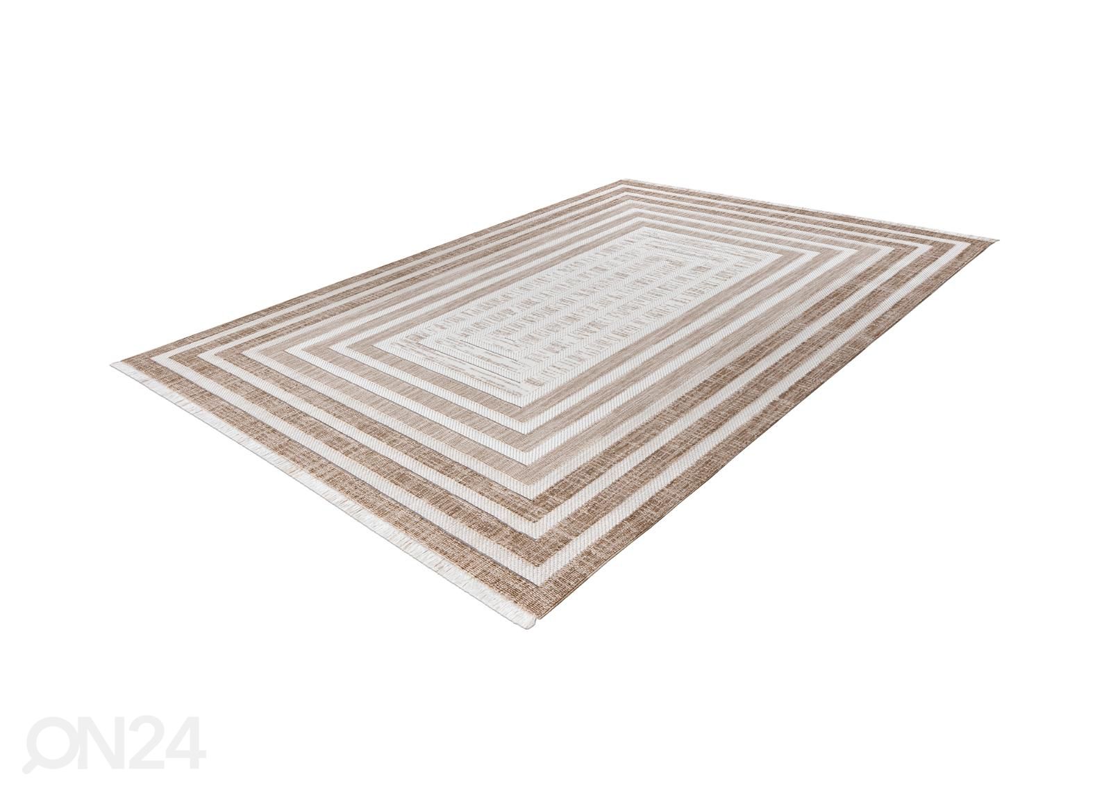 Ковер 160x230 cм увеличить