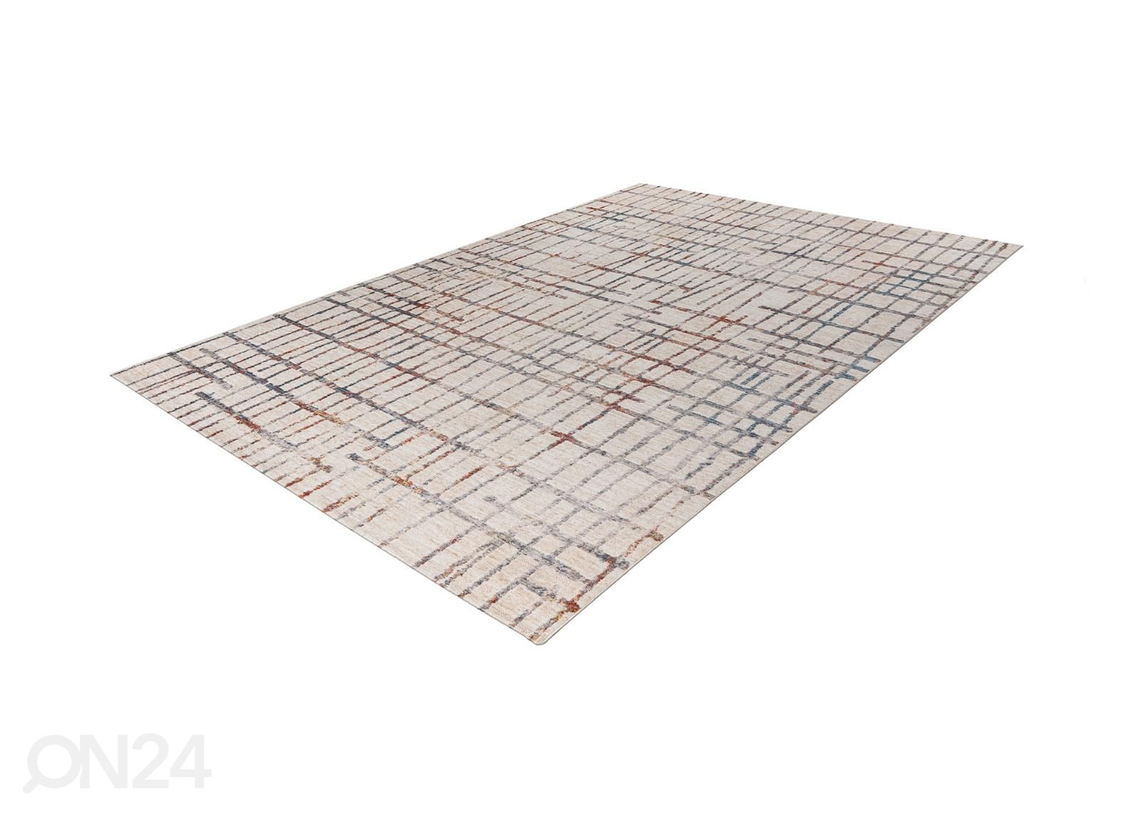 Ковер 160x230 cм увеличить