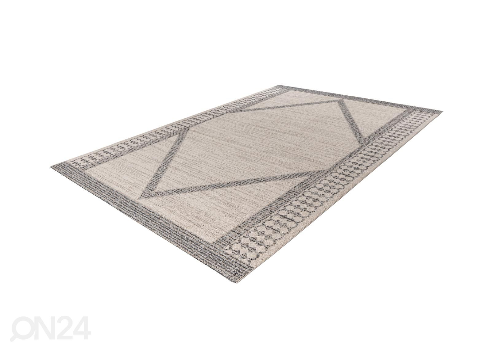 Ковер 160x230 cм увеличить