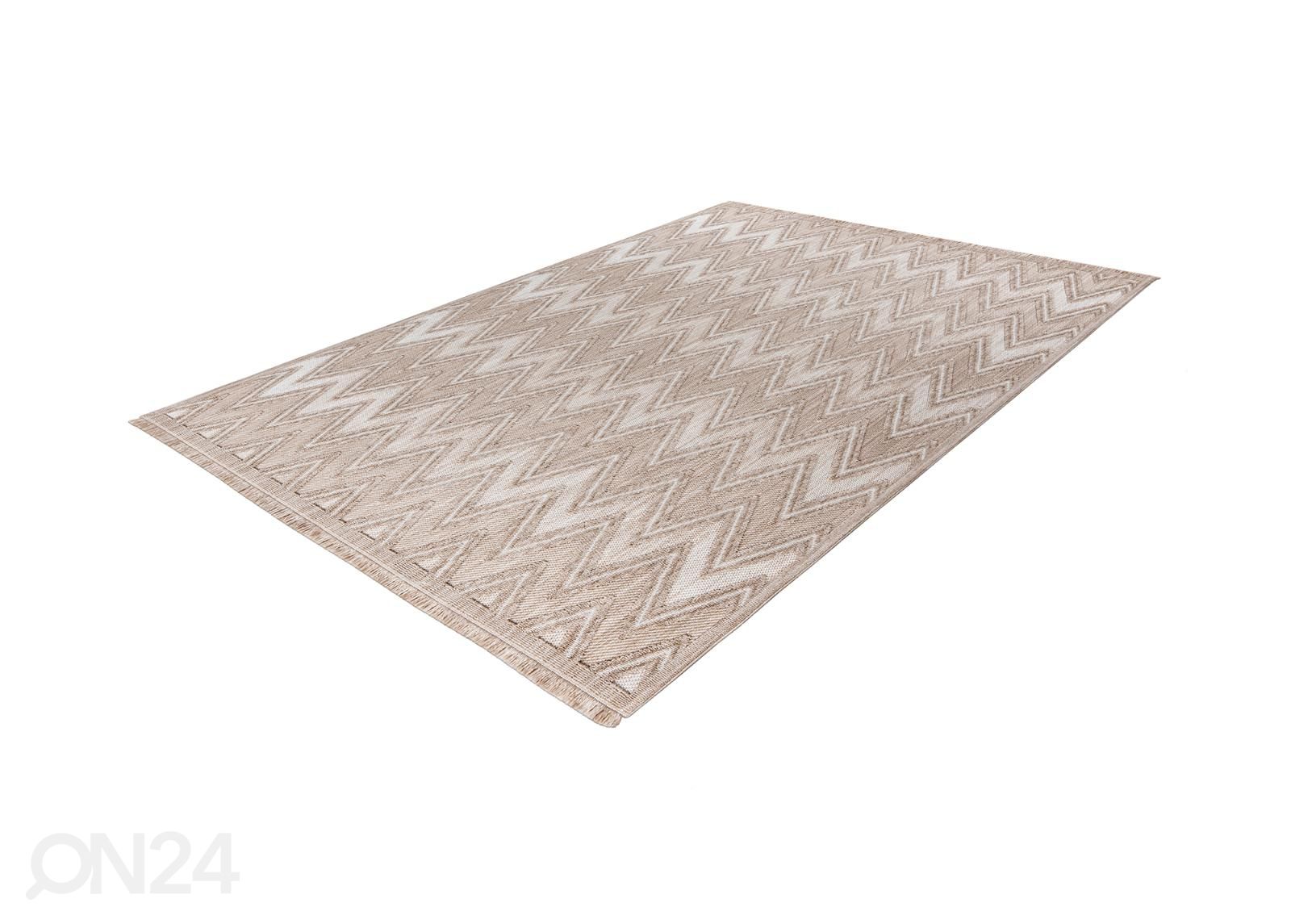 Ковер 160x230 cм увеличить