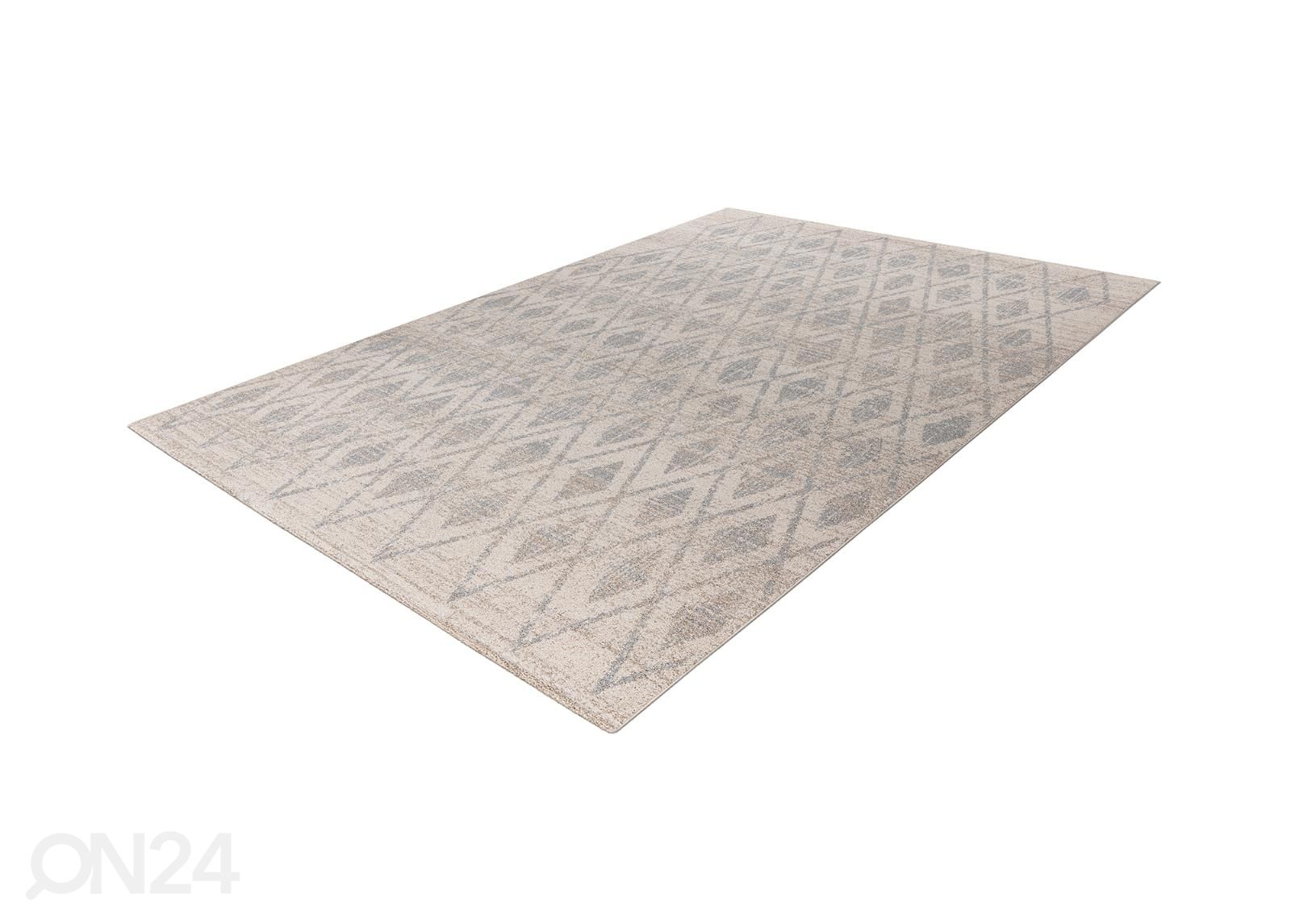 Ковер 160x230 cм увеличить