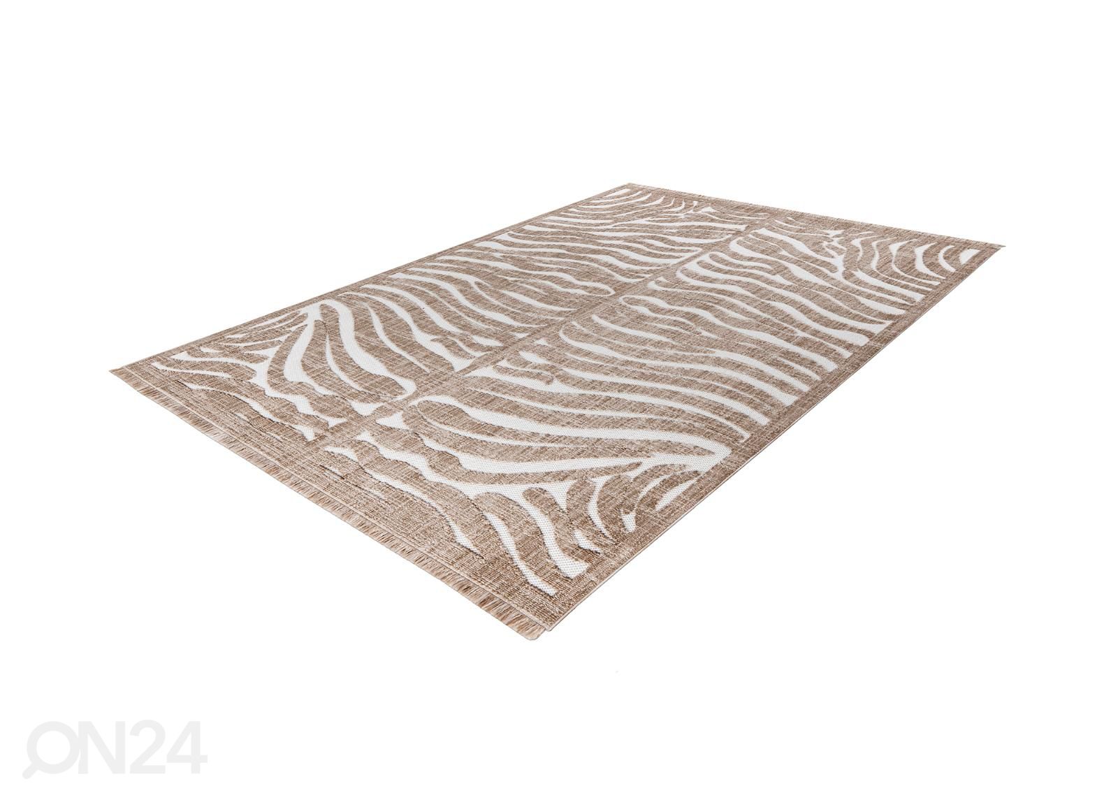 Ковер 160x230 cм увеличить