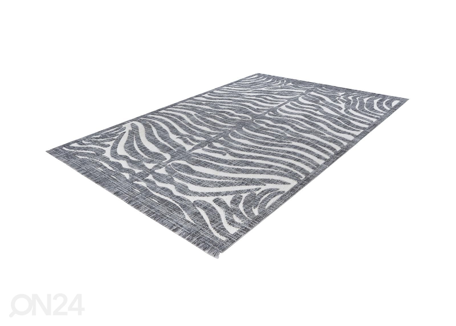 Ковер 160x230 cм увеличить