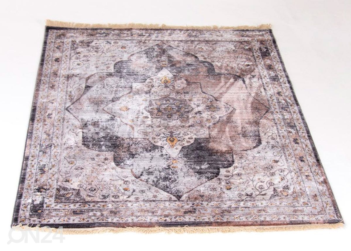 Ковер 160x230 cm увеличить