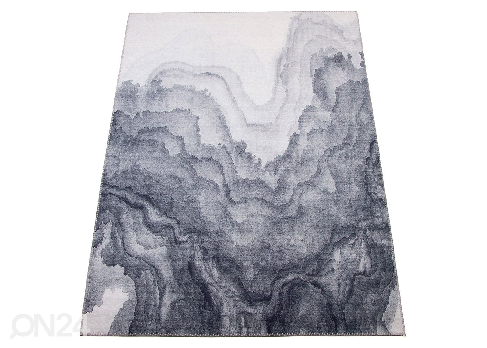 Ковер 160x230 cm увеличить