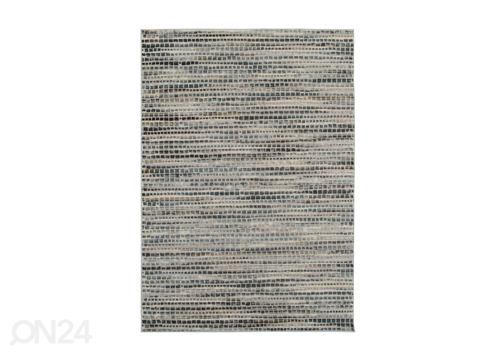 Ковер 160x230 cm увеличить