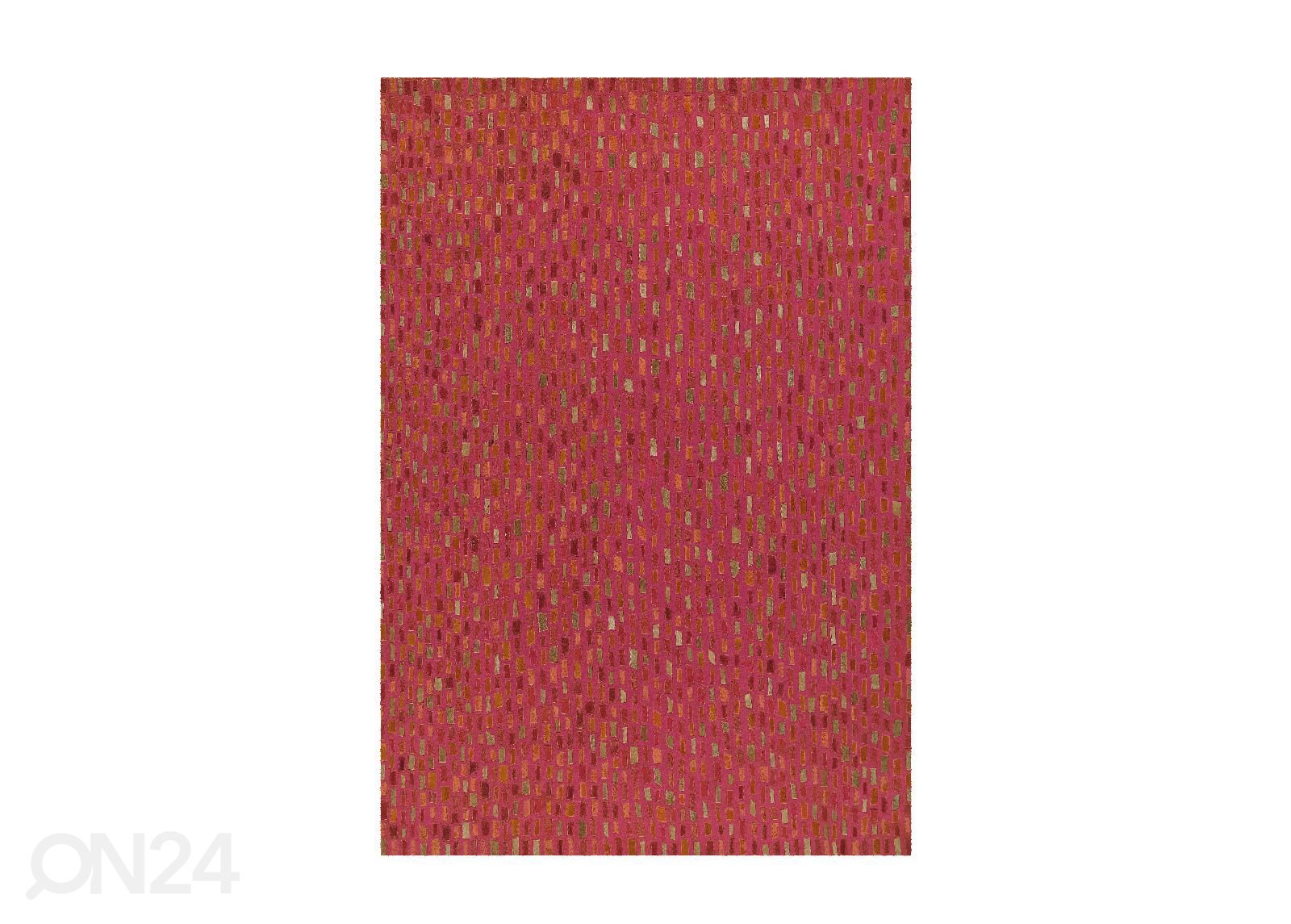 Ковер 170x240 см увеличить