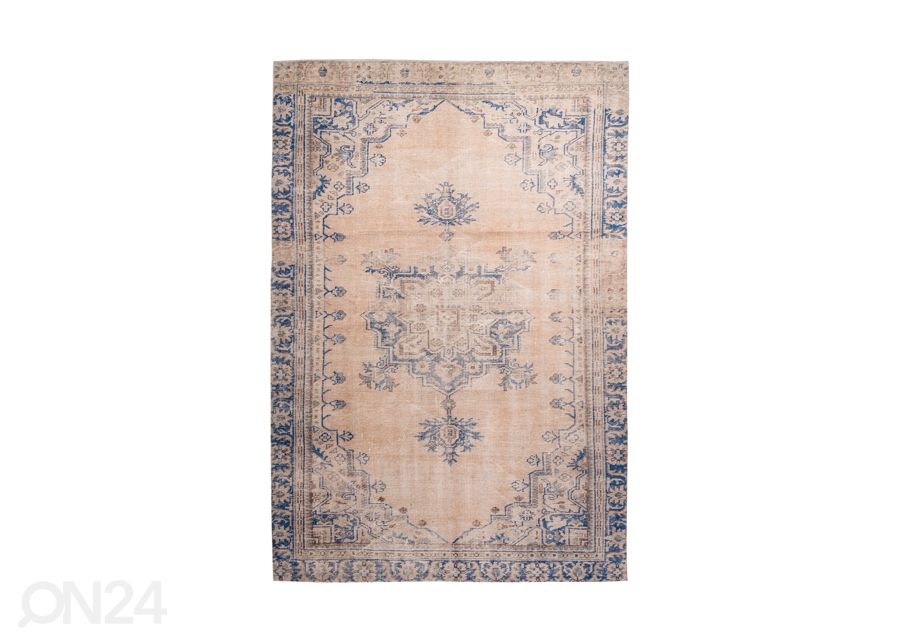 Ковер 200x290 см увеличить