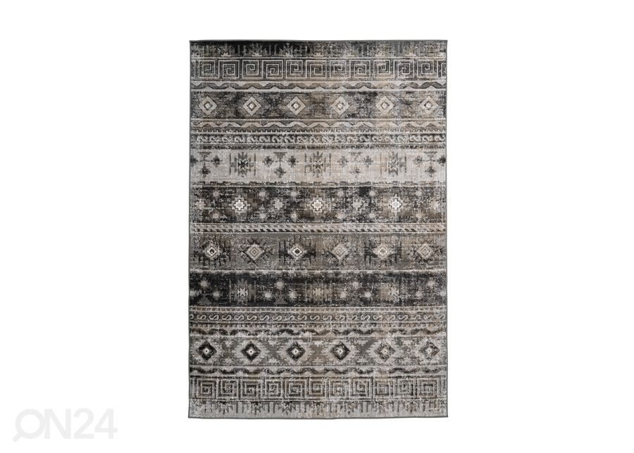 Ковер 200x290 см увеличить