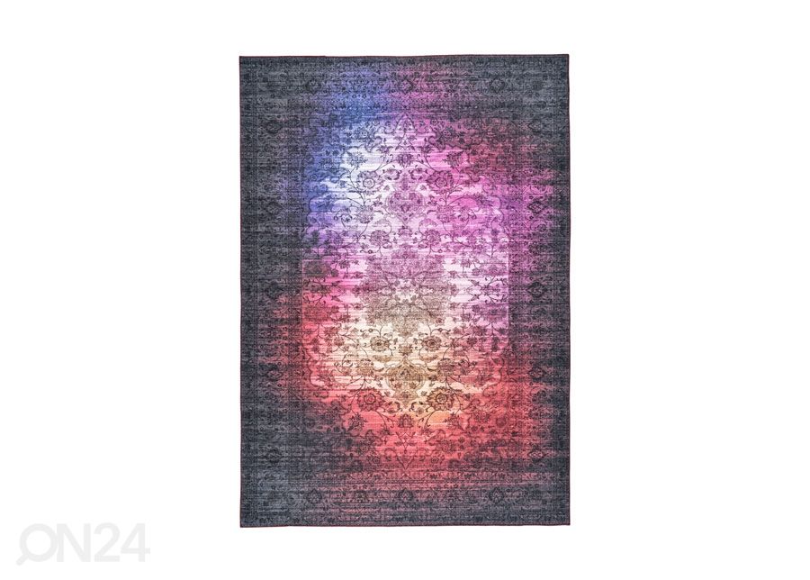 Ковер 200x290 см увеличить