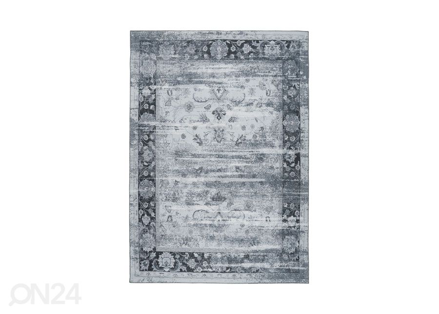 Ковер 200x290 см увеличить