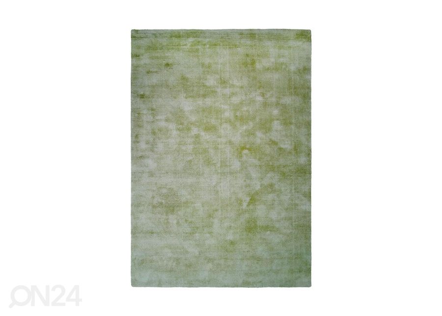 Ковер 200x290 см увеличить