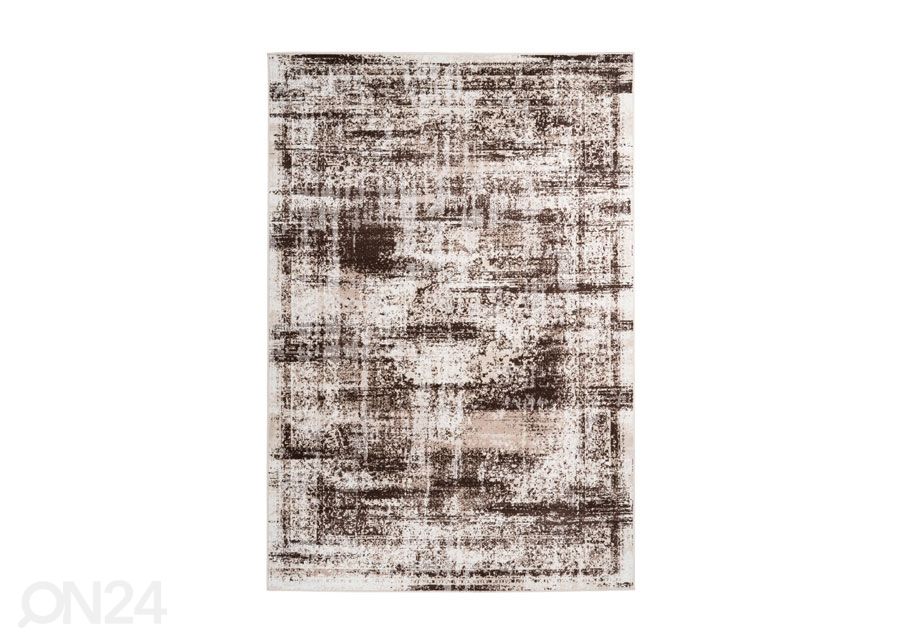 Ковер 200x290 см увеличить