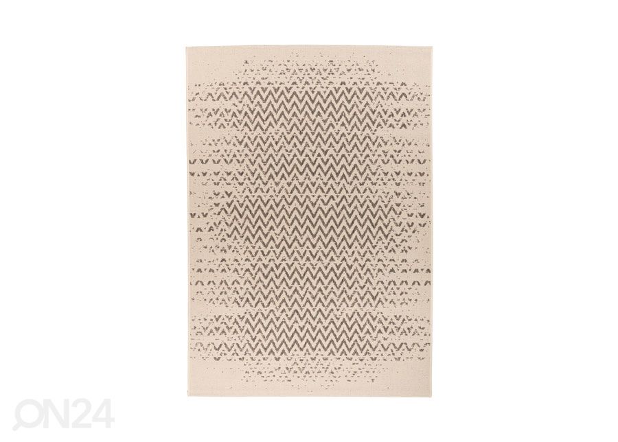 Ковер 200x290 см увеличить
