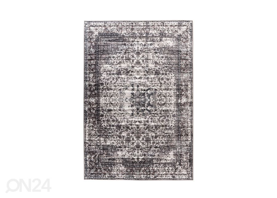 Ковер 200x290 см увеличить