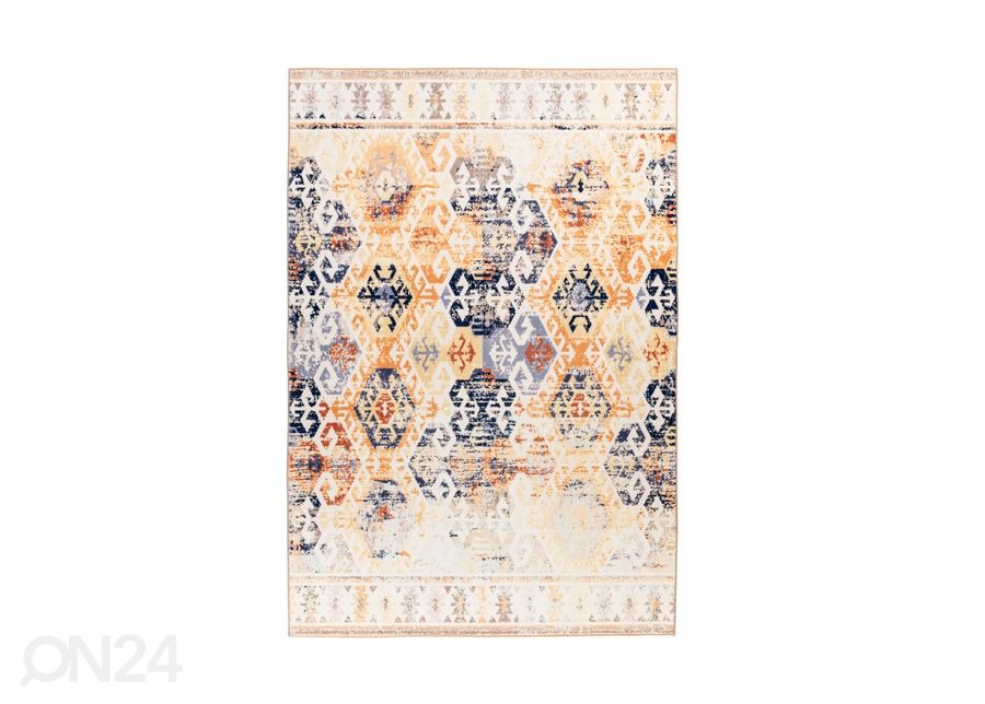 Ковер 200x290 см увеличить