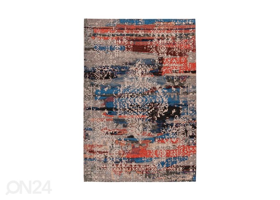 Ковер 200x290 см увеличить