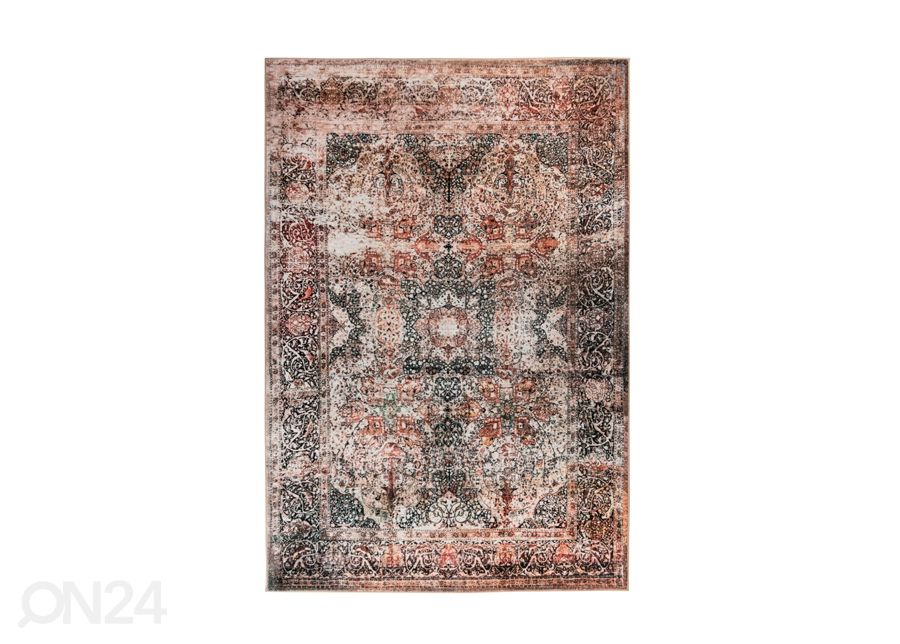 Ковер 200x290 см увеличить