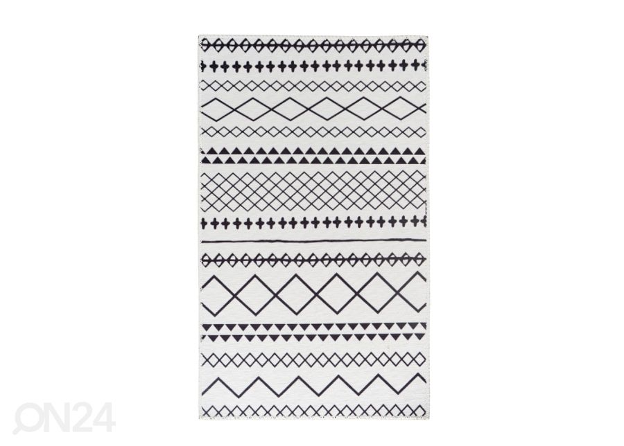 Ковер 200x290 см увеличить