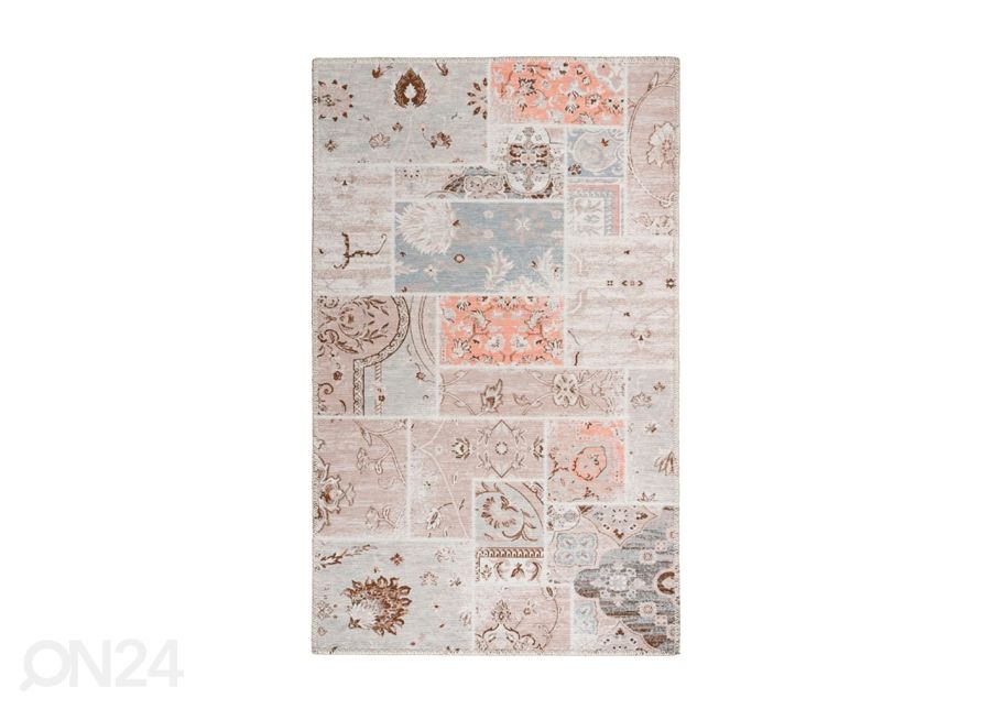 Ковер 200x290 см увеличить