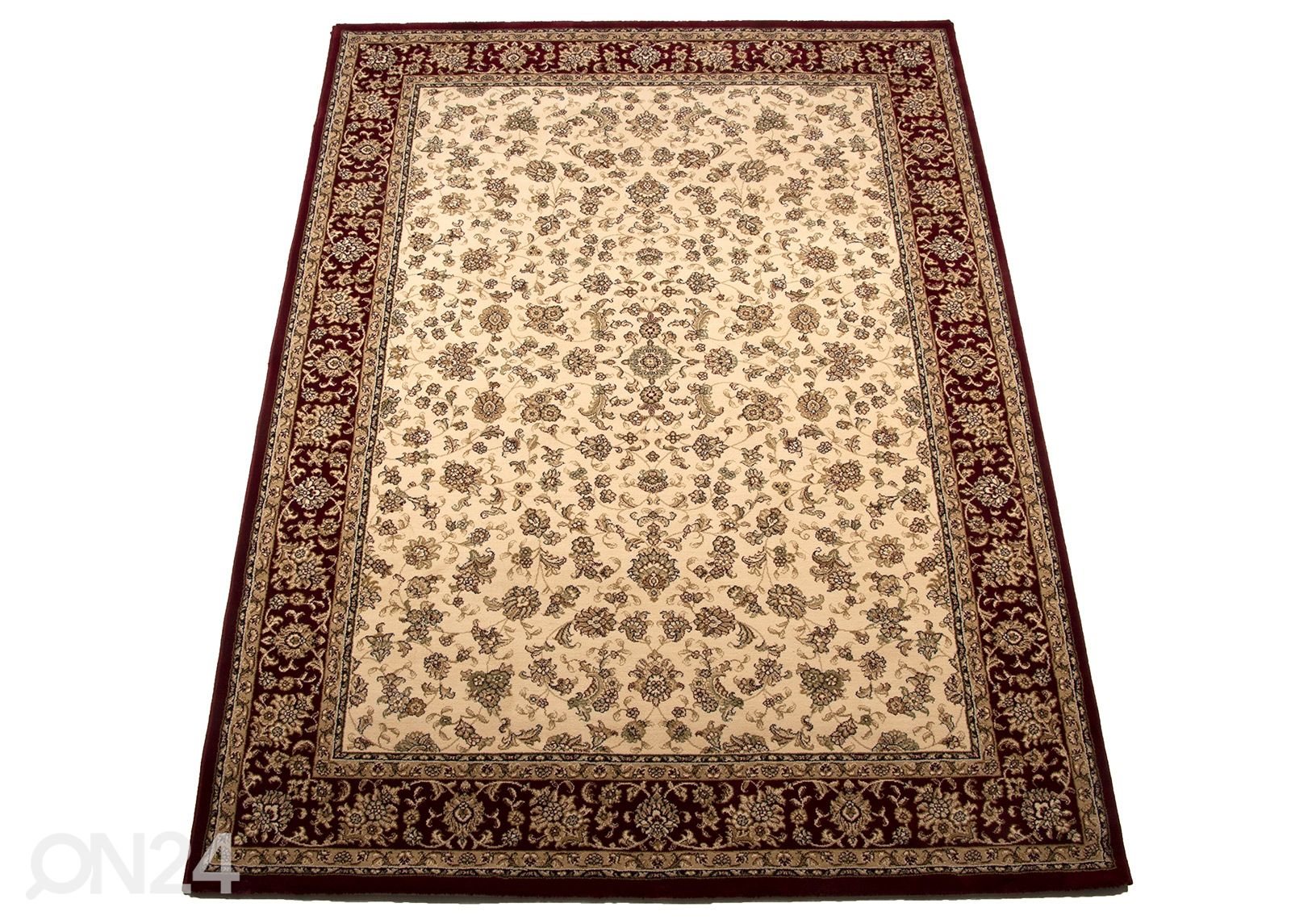 Ковер 200x290 cm увеличить