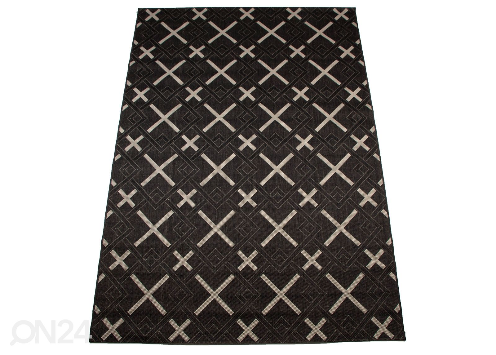 Ковер 200x290 cm увеличить