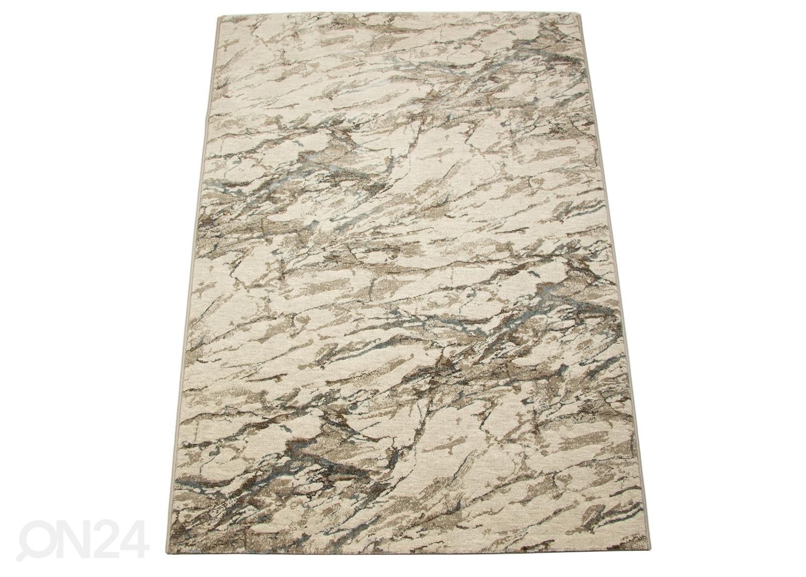 Ковер 200x290 cm увеличить