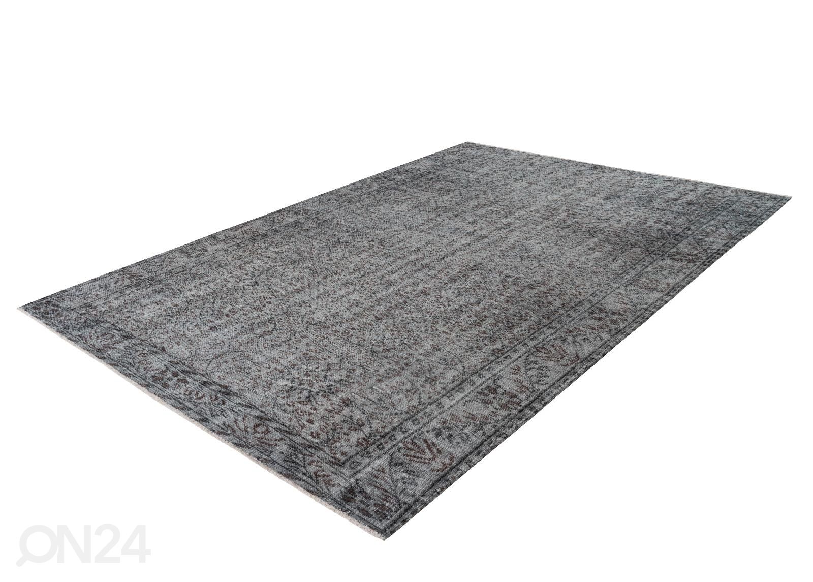 Ковер 200x290 cm увеличить